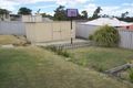 Property photo of 10 Darwin Way College Grove WA 6230