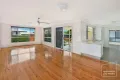 Property photo of 5 Enfield Crescent Battery Hill QLD 4551