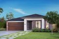 Property photo of 709 Scotland Circuit Cranbourne West VIC 3977