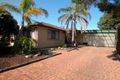 Property photo of 11 Britten Avenue Modbury SA 5092