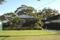 Property photo of 37 Banksia Street Ettalong Beach NSW 2257