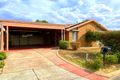Property photo of 24 Guinea Court Epping VIC 3076