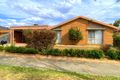 Property photo of 24 Guinea Court Epping VIC 3076
