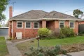 Property photo of 24 Hillside Road Rosanna VIC 3084