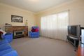 Property photo of 92 Great Ryrie Street Heathmont VIC 3135