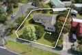 Property photo of 92 Great Ryrie Street Heathmont VIC 3135