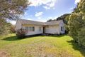 Property photo of 92 Great Ryrie Street Heathmont VIC 3135