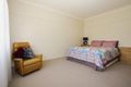 Property photo of 92 Great Ryrie Street Heathmont VIC 3135