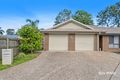 Property photo of 1/94A Logan Reserve Road Waterford West QLD 4133