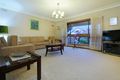 Property photo of 5 Powell Street Reservoir VIC 3073