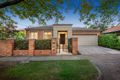 Property photo of 5A Mont Albert Road Canterbury VIC 3126
