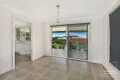 Property photo of 5 Enfield Crescent Battery Hill QLD 4551