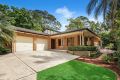 Property photo of 86A Wellington Road East Lindfield NSW 2070