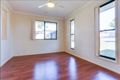 Property photo of 158 Edwards Street Raceview QLD 4305