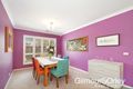 Property photo of 31 Kristy Court Kellyville NSW 2155
