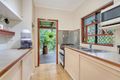 Property photo of 29 Barron Falls Road Kuranda QLD 4881