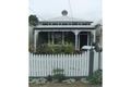 Property photo of 168 St Leonards Road Ascot Vale VIC 3032