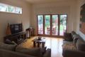 Property photo of 168 St Leonards Road Ascot Vale VIC 3032
