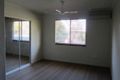 Property photo of 1 Flinders Drive Moranbah QLD 4744