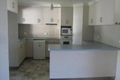 Property photo of 1 Flinders Drive Moranbah QLD 4744