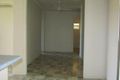 Property photo of 1 Flinders Drive Moranbah QLD 4744