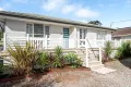 Property photo of 19 Boomerang Street Helensburgh NSW 2508
