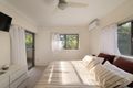 Property photo of 6/40 Ballantine Street Chermside QLD 4032