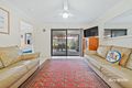 Property photo of 1/94A Logan Reserve Road Waterford West QLD 4133