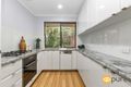 Property photo of 11/143 Railway Parade Mount Lawley WA 6050