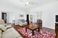 Property photo of 10 Turriff Road Floreat WA 6014