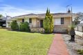 Property photo of 10 Turriff Road Floreat WA 6014