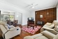 Property photo of 10 Turriff Road Floreat WA 6014