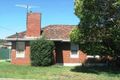 Property photo of 1/6 Cobrey Street Sunshine VIC 3020
