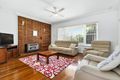 Property photo of 10 Turriff Road Floreat WA 6014