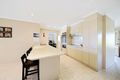 Property photo of 4 Thames Place Kearns NSW 2558