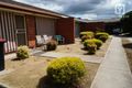 Property photo of 2/8 Erskine Street Shepparton VIC 3630