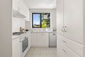 Property photo of 1/5 Gooch Street Prahran VIC 3181