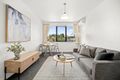 Property photo of 1/5 Gooch Street Prahran VIC 3181