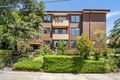 Property photo of 1/5 Gooch Street Prahran VIC 3181
