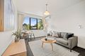 Property photo of 1/5 Gooch Street Prahran VIC 3181