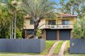 Property photo of 108 Queens Parade Brighton QLD 4017
