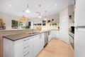 Property photo of 2 Pine Place Upper Kedron QLD 4055
