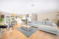Property photo of 2 Pine Place Upper Kedron QLD 4055