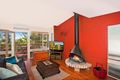 Property photo of 24 Cottee Crescent Terrigal NSW 2260