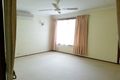 Property photo of 17 St James Avenue Berkeley Vale NSW 2261