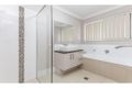 Property photo of 47 Lanita Road Ferny Grove QLD 4055