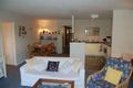 Property photo of 13/12 Eric Street Como WA 6152