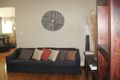 Property photo of 107 Mitchell Street Merewether NSW 2291