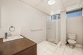 Property photo of 12/1 Burke Street North Ward QLD 4810