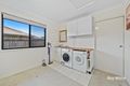 Property photo of 1/94A Logan Reserve Road Waterford West QLD 4133